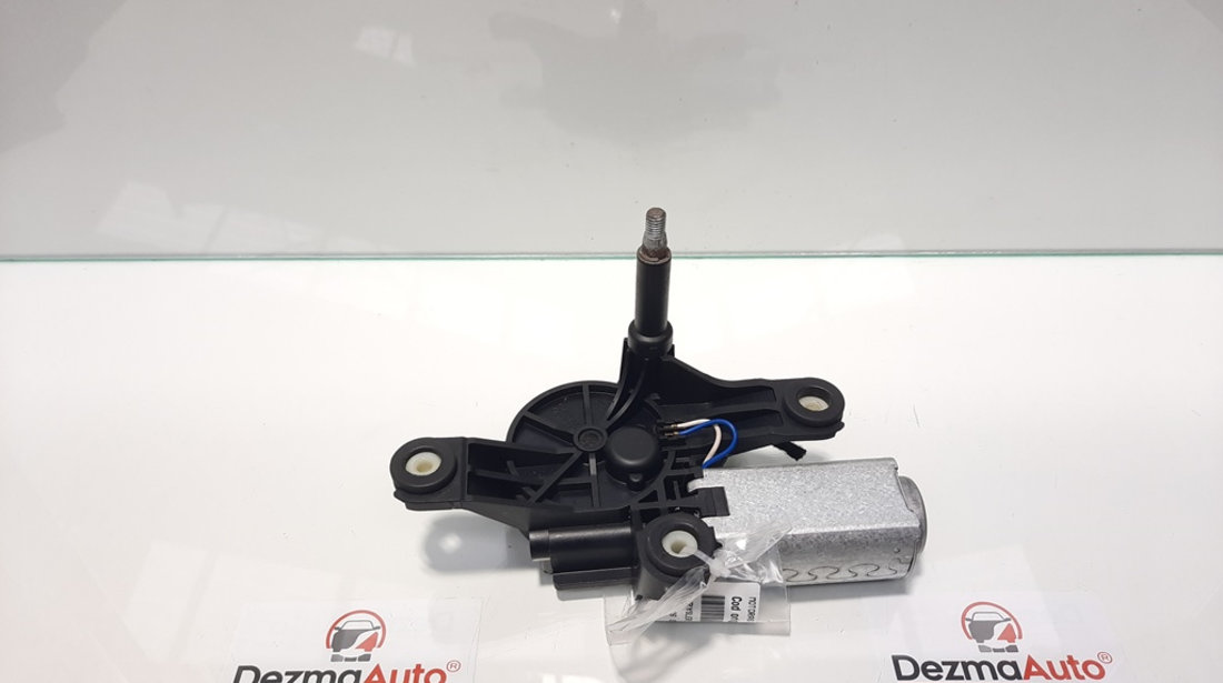 Motoras stergator haion, Chrysler Ypsilon [2011-prezent] 259600-2450 (id:432063)