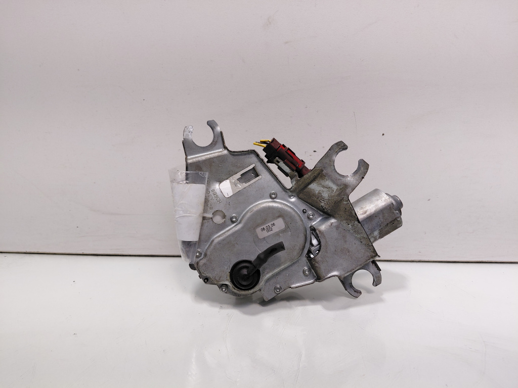 Motoras stergator haion, Citroen Berlingo 1 (id:696636)
