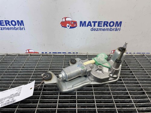MOTORAS STERGATOR HAION CITROEN C-CROSSER - - (2007 2012)