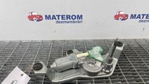 MOTORAS STERGATOR HAION CITROEN C-CROSSER C-CROSSE...