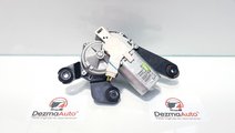 Motoras stergator haion, Citroen C2 (JM) cod 96371...