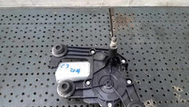 Motoras stergator haion citroen c3 2 w000006779 96...