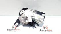 Motoras stergator haion, Citroen C3 (II) cod 96833...