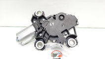 Motoras stergator haion, Citroen C4 Picasso [Fabr ...