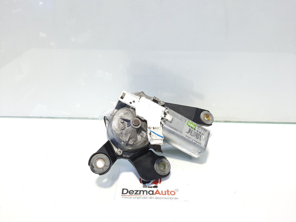 Motoras stergator haion, Citroen C8 [Fabr 2002-2014] 1484603080 (id:420070)