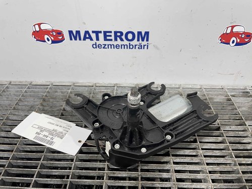 MOTORAS STERGATOR HAION CITROEN DS5 - - (2011 2015)