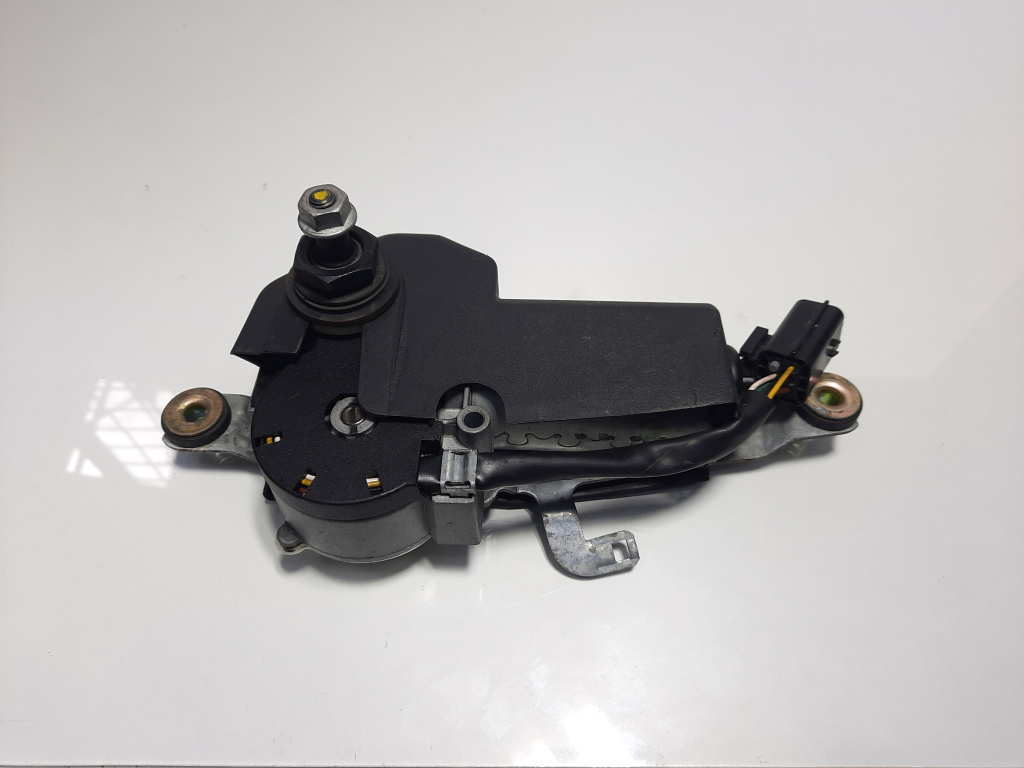 Motoras stergator haion, cod 02808458, Land Rover Freelander (LN) (id:133770)