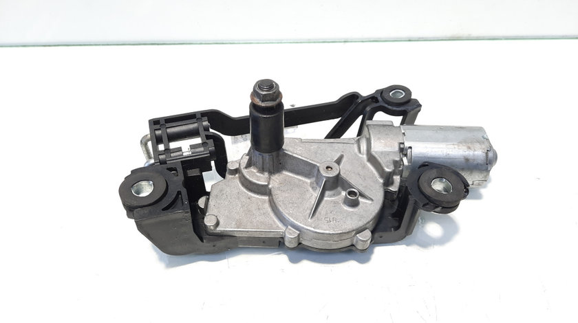 Motoras stergator haion, cod 0390201576, Peugeot 206 SW (id:486930)