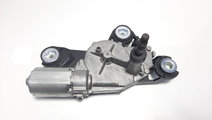 Motoras stergator haion, cod 0390201588, Mazda 3 (...