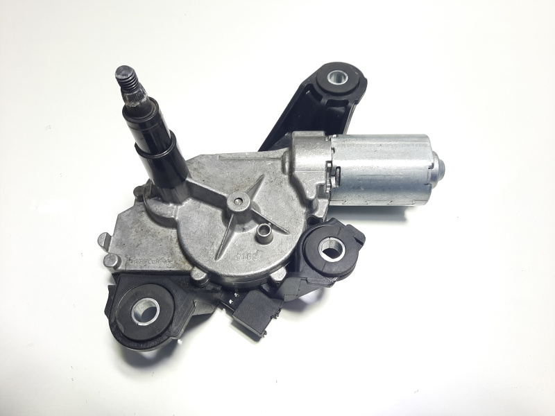 Motoras stergator haion, cod 0390201820, Nissan Qashqai, id:372193