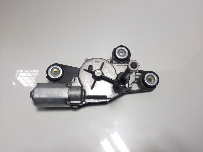 Motoras stergator haion, cod 0390201860, Ford Fiesta 6 (id:17530)