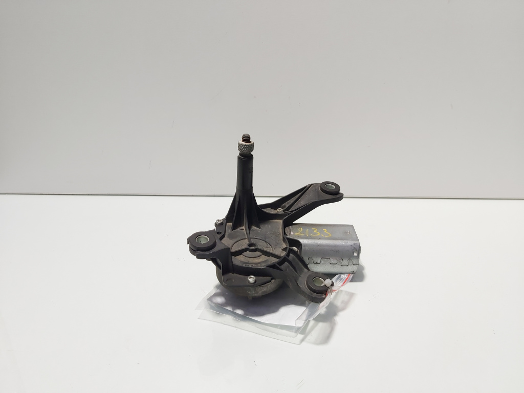 Motoras stergator haion, cod 09132802, Opel Astra G Combi (F35) (id:671149)