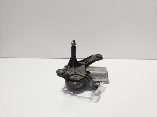 Motoras stergator haion, cod 09132802, Opel Astra G Combi (F35) (id:671149)