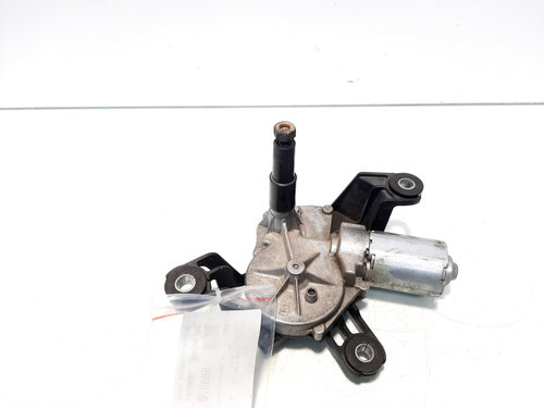 Motoras stergator haion, cod 13105981, Opel Astra H Combi (id:550570)