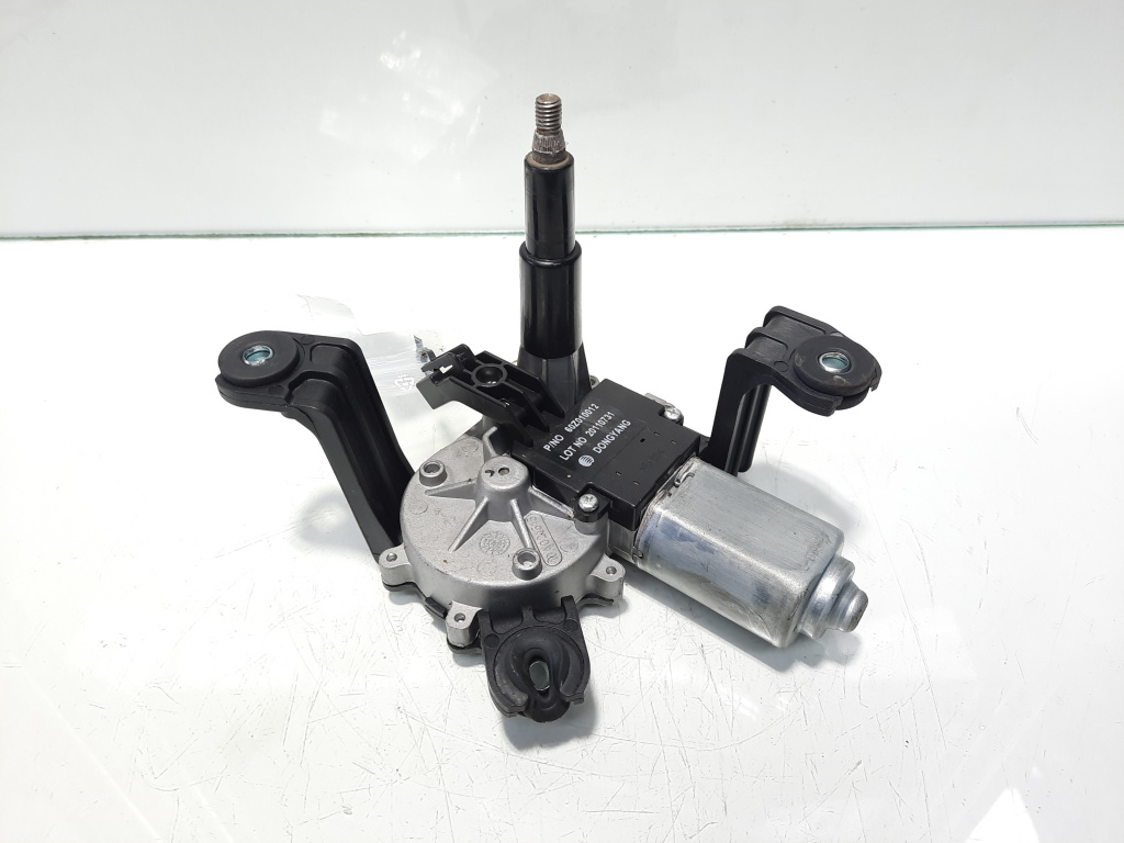 Motoras stergator haion, cod 13256917, Opel Astra J (id:496820)