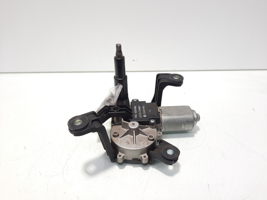 Motoras stergator haion, cod 13256917, Opel Astra J (id:560265)