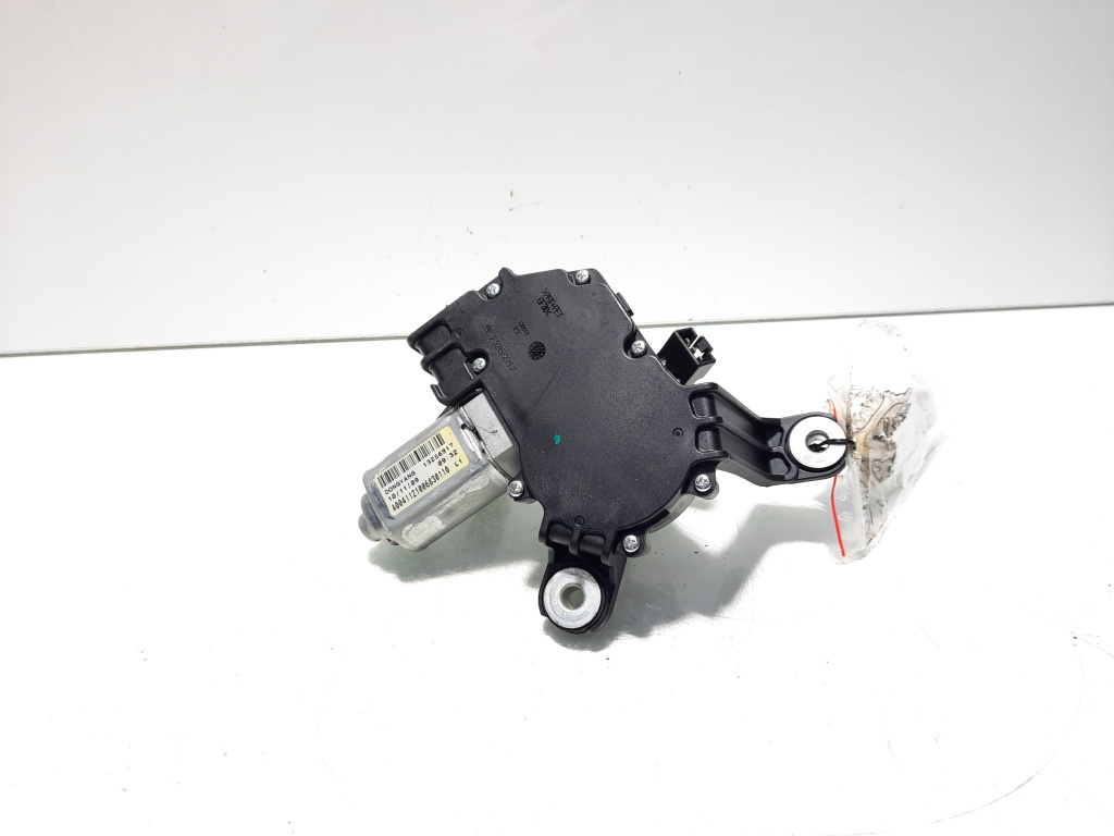 Motoras stergator haion, cod 13256917, Opel Astra J (id:566429)