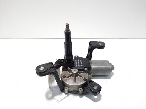 Motoras stergator haion, cod 13256917, Opel Astra J GTC (idi:593990)