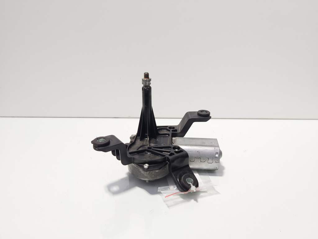 Motoras stergator haion, cod 13282361, Opel Meriva B (id:672350)