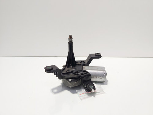 Motoras stergator haion, cod 13282361, Opel Meriva B (id:672350)
