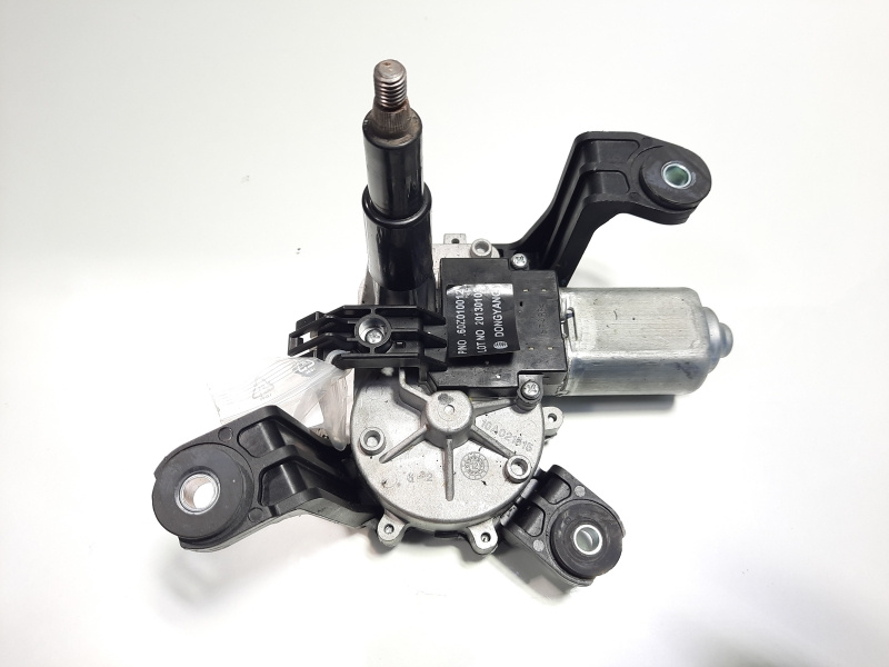 Motoras stergator haion, cod 13395013, Opel Astra J, id:408151