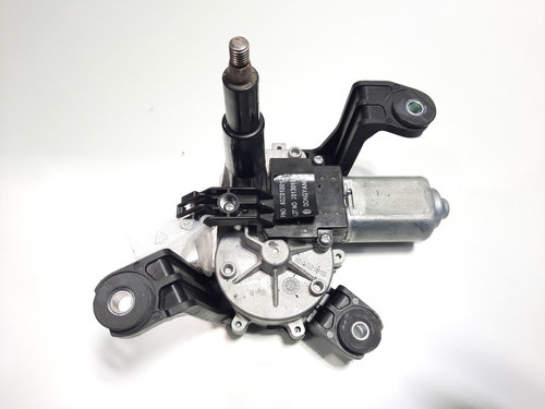 Motoras stergator haion, cod 13395013, Opel Astra J, id:408151