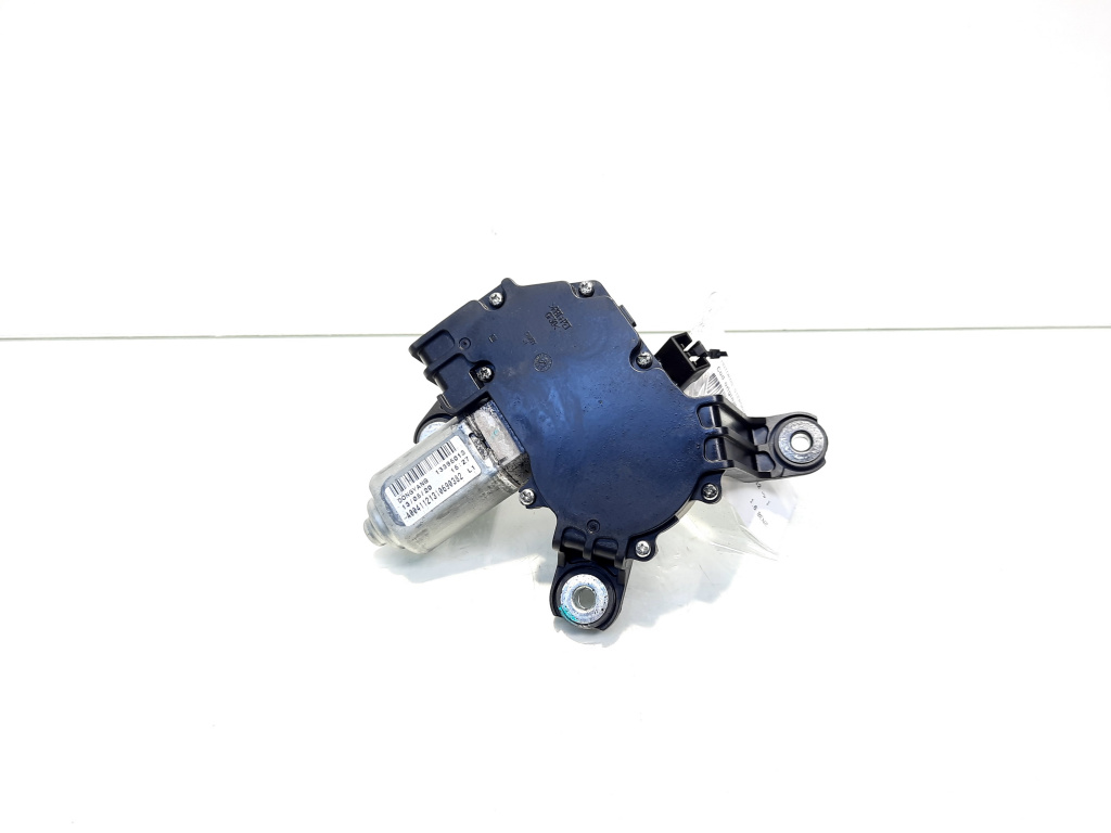 Motoras stergator haion, cod 13395013, Opel Astra J (id:528256)