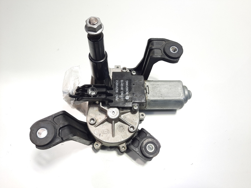 Motoras stergator haion, cod 13395013, Opel Astra J Combi , id:400529