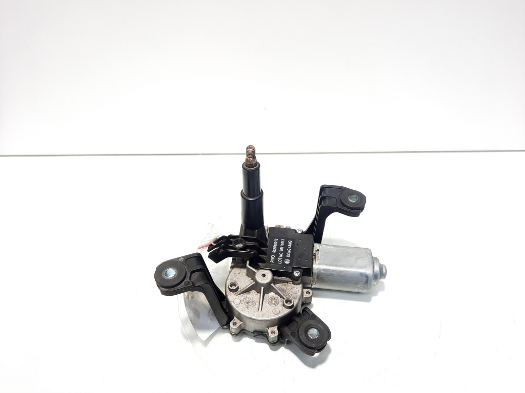 Motoras stergator haion, cod 13395013, Opel Astra J Combi (id:522533)