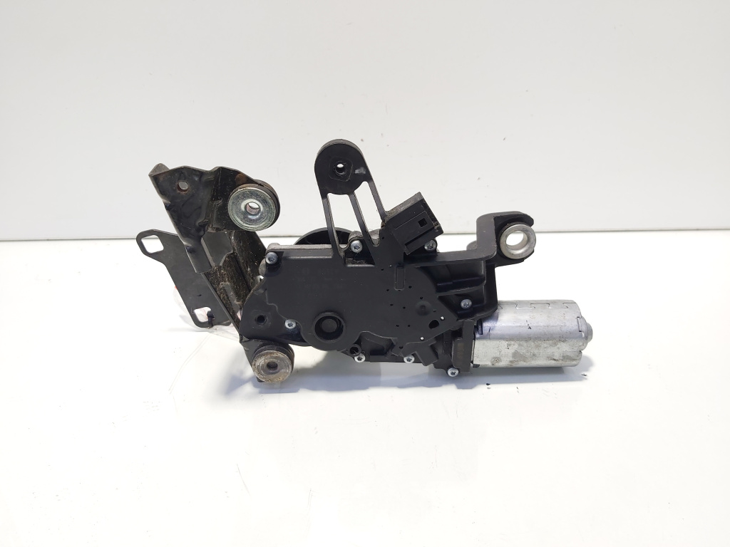 Motoras stergator haion, cod 137220905, Bmw 3 Touring (E91) (id:622994)