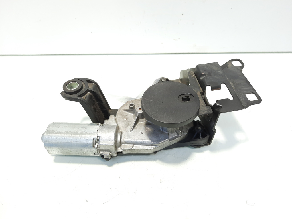 Motoras stergator haion, cod 1397220903, Bmw 3 Touring (E91) (id:545117)