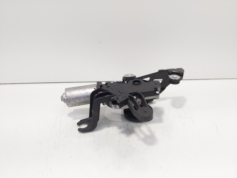 Motoras stergator haion, cod 1397220903, Bmw 3 Touring (E91) (id:691493)