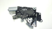 Motoras stergator haion, cod 1397220905, Bmw 3 Tou...