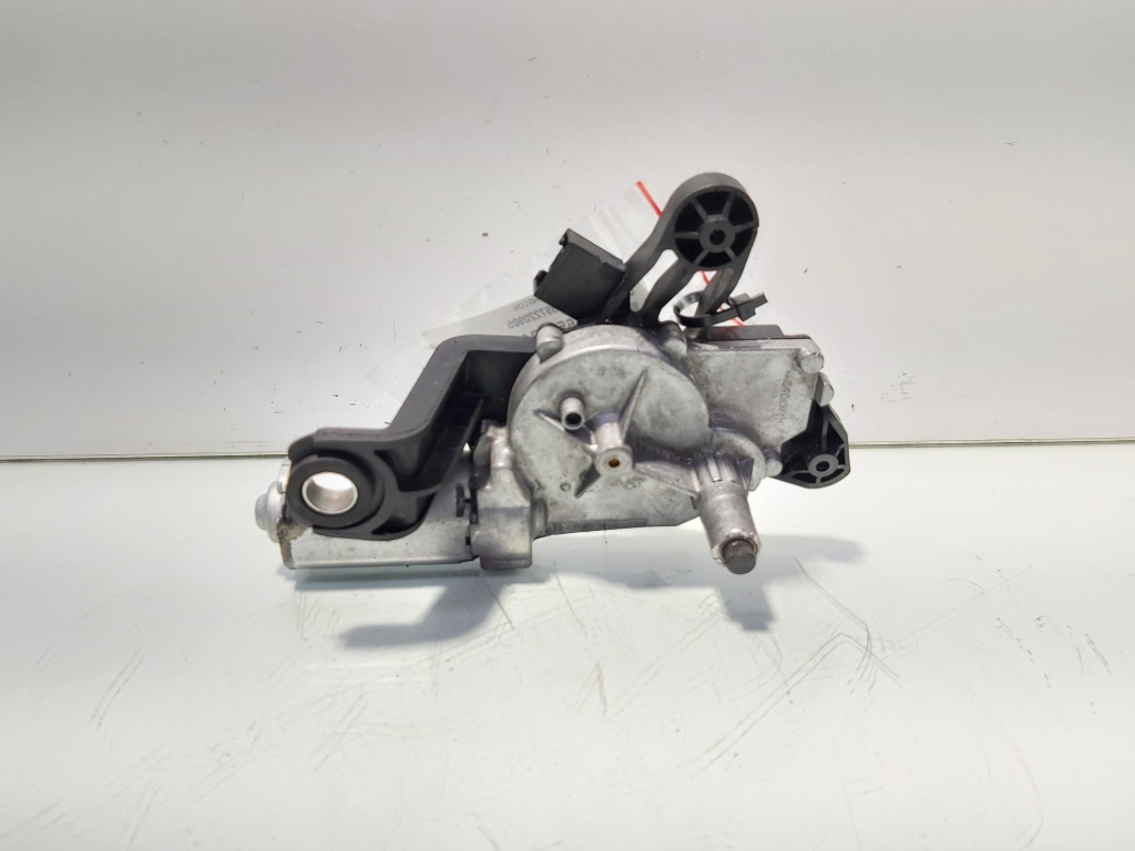 Motoras stergator haion, cod 1397220905, Bmw 3 Touring (E91) (id:657424)
