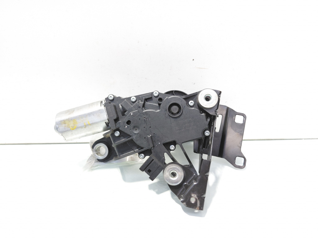 Motoras stergator haion, cod 1397220905, Bmw 3 Touring (E91) (id:698389)
