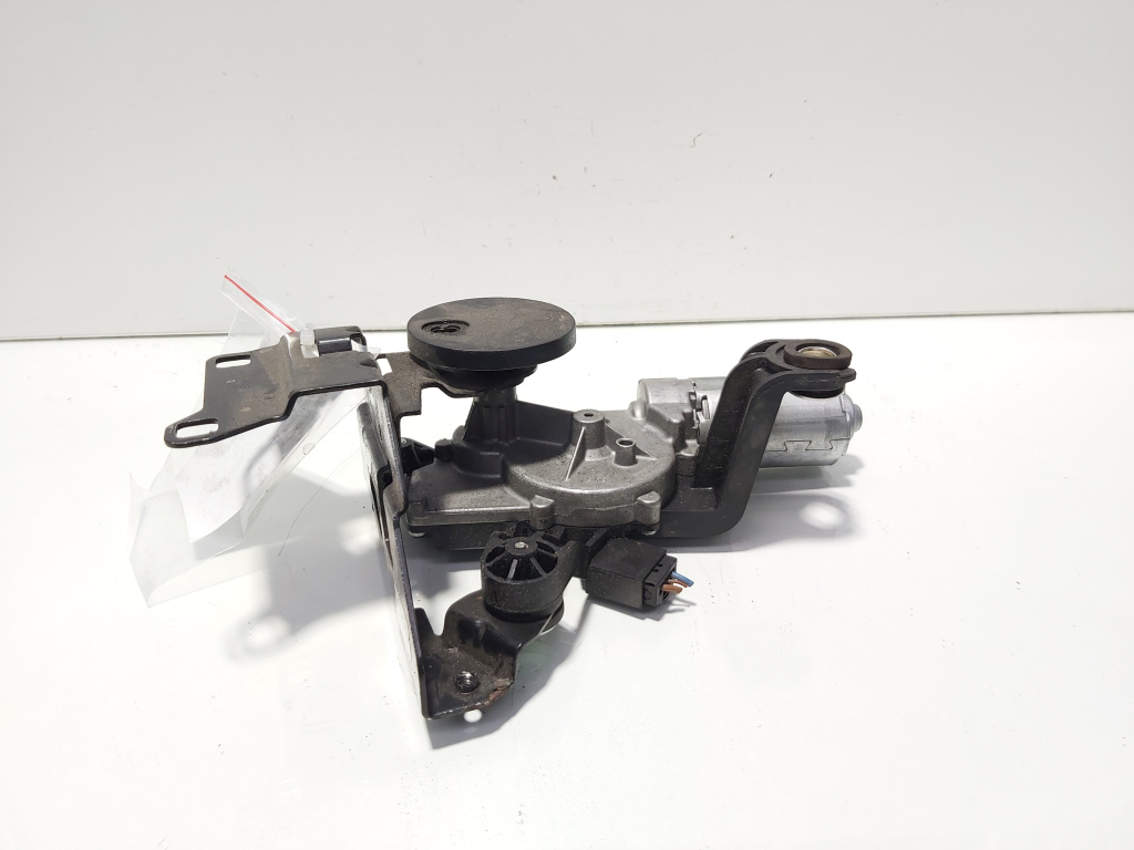 Motoras stergator haion, cod 1397220905, Bmw 3 Touring (E91) (id:621368)