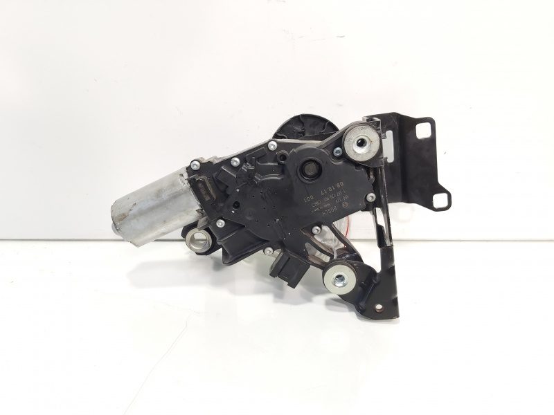 Motoras stergator haion, cod 1397220905, Bmw 3 Touring (E91) (id:623047)