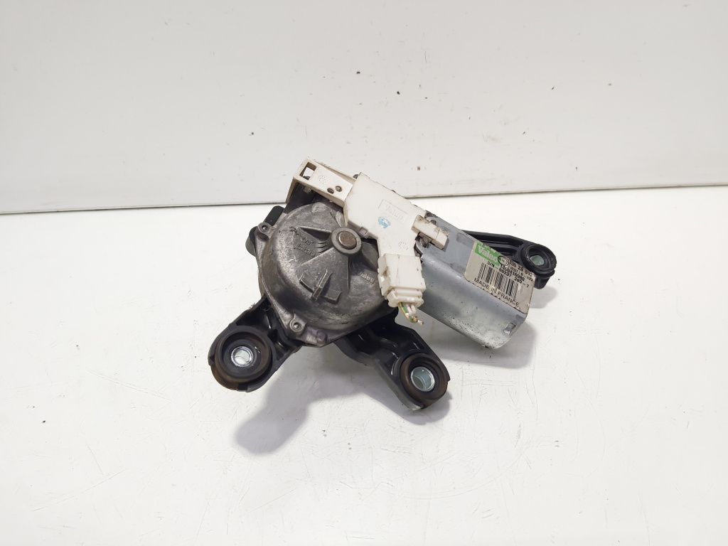Motoras stergator haion, cod 1400416980, Fiat Scudo (270) (id:642405)