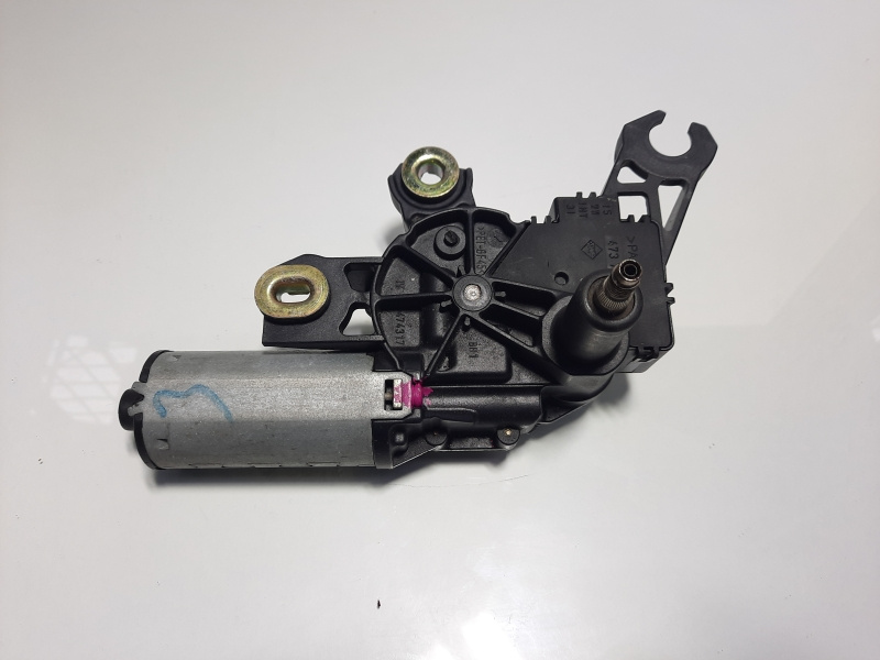 Motoras stergator haion, cod 1J6955711C, Seat Leon (1M1) id:121723