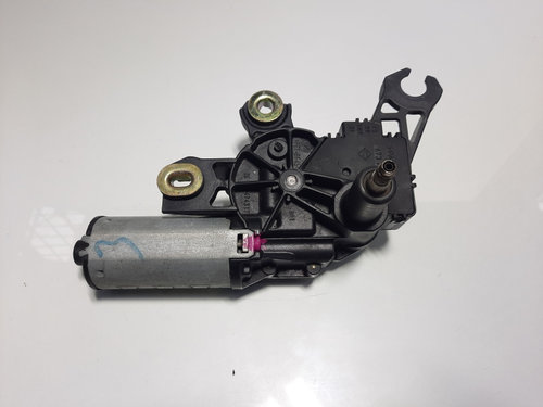 Motoras stergator haion, cod 1J6955711C, Seat Leon (1M1) id:121723