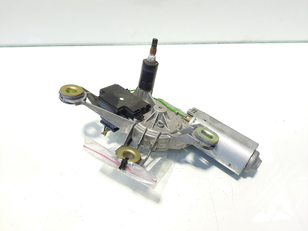 Motoras stergator haion, cod 1J6955711C, Vw Golf 4 (1J1) (id:484957)