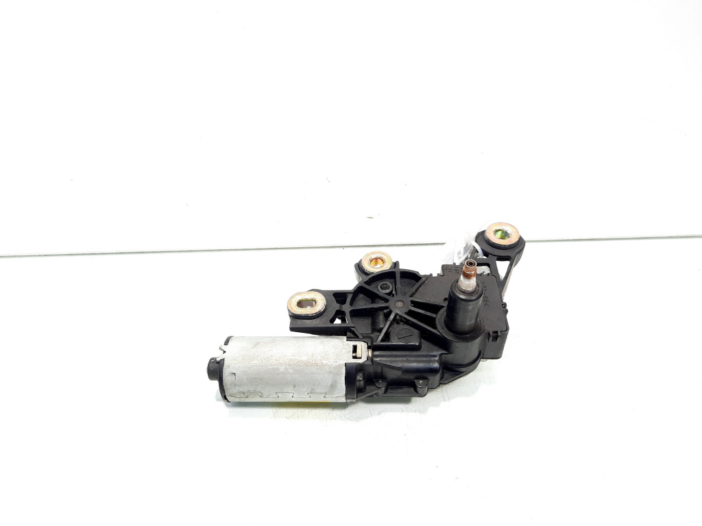 Motoras stergator haion, cod 1J6955711C, Vw Golf 4 (1J1) (id:544430)