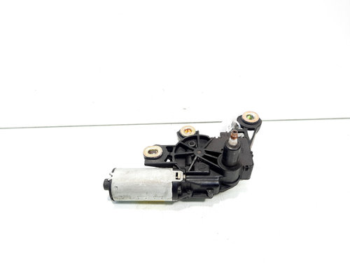 Motoras stergator haion, cod 1J6955711C, Vw Golf 4 (1J1) (id:544430)
