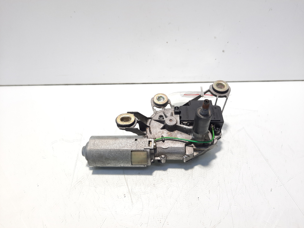 Motoras stergator haion, cod 1J6955711C, VW Golf 4 Variant (1J5) (id:620586)