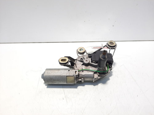 Motoras stergator haion, cod 1J6955711C, VW Golf 4 Variant (1J5) (id:620586)
