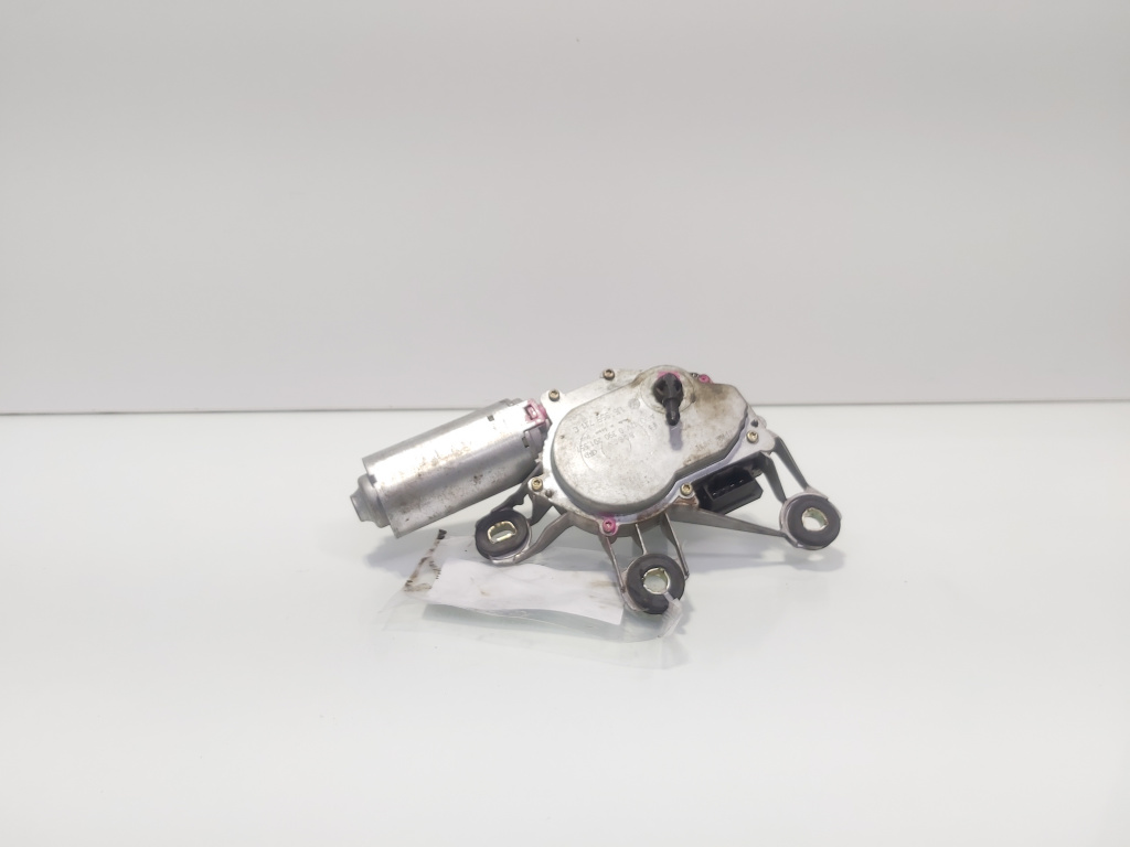 Motoras stergator haion, cod 1J6955711C, Vw Golf 4 (1J1) (id:693023)