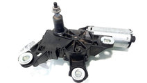 Motoras stergator haion, cod 1J6955711G, Vw Golf 4...