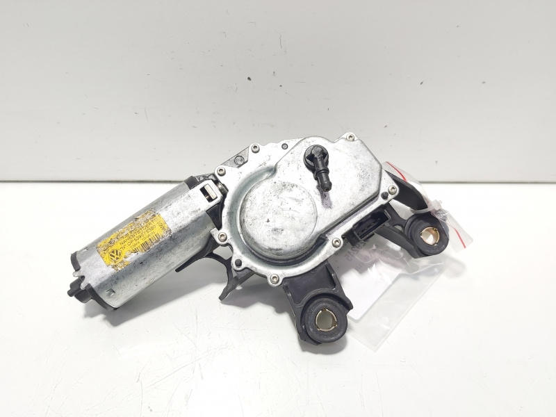 Motoras stergator haion, cod 1J6955711G, VW Golf 4 (1J1) (id:629245)