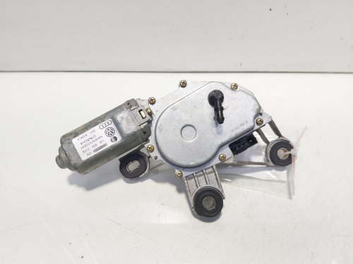 Motoras stergator haion, cod 1J6955711G, VW Golf 4 (1J1) (id:640487)