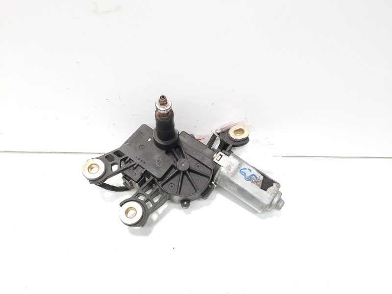 Motoras stergator haion, cod 1K6955711B, VW Golf 5 (1K1) (id:592025)